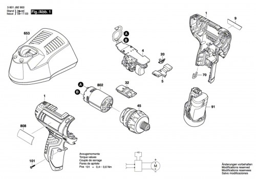 Click For Bigger Image